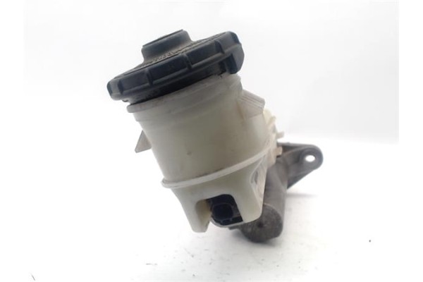 Recambio de bomba freno para honda fr-v (be) 1.7 referencia OEM IAM 46100SJDJ01 46661SJD000 