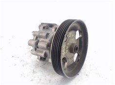 Recambio de bomba servodireccion para citroen c5 berlina 1.8 16v (dc6fzb, dc6fze) referencia OEM IAM 9636086580  