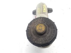 Recambio de bomba freno para honda fr-v (be) 1.7 referencia OEM IAM 46100SJDJ01 46661SJD000 