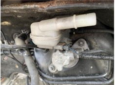 Recambio de bomba freno para ford fiesta vi 1.6 tdci referencia OEM IAM 1751664  