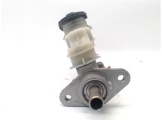 Recambio de bomba freno para honda fr-v (be) 1.7 referencia OEM IAM 46100SJDJ01 46661SJD000 