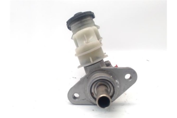 Recambio de bomba freno para honda fr-v (be) 1.7 referencia OEM IAM 46100SJDJ01 46661SJD000 