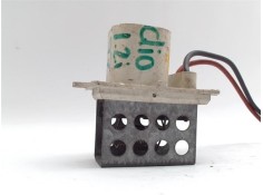 REGULADOR VENTILADOR CLIMATIZACION A43833745N 