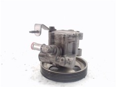 Recambio de bomba servodireccion para citroen c5 berlina 1.8 16v (dc6fzb, dc6fze) referencia OEM IAM 9636086580  