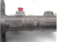 Recambio de bomba freno para honda fr-v (be) 1.7 referencia OEM IAM 46100SJDJ01 46661SJD000 