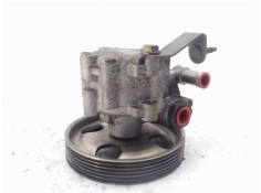 Recambio de bomba servodireccion para citroen c5 berlina 1.8 16v (dc6fzb, dc6fze) referencia OEM IAM 9636086580  