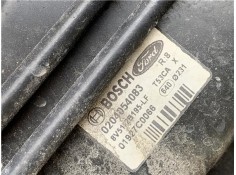 Recambio de servofreno para ford fiesta vi 1.6 tdci referencia OEM IAM 8V512B195LF 204054083 