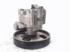 Recambio de bomba servodireccion para citroen c5 berlina 1.8 16v (dc6fzb, dc6fze) referencia OEM IAM 9636086580  