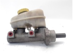 Recambio de bomba freno para jeep cherokee (xj) 2.5 td referencia OEM IAM 4761941  