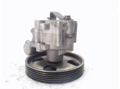 Recambio de bomba servodireccion para citroen c5 berlina 1.8 16v (dc6fzb, dc6fze) referencia OEM IAM 9636086580  