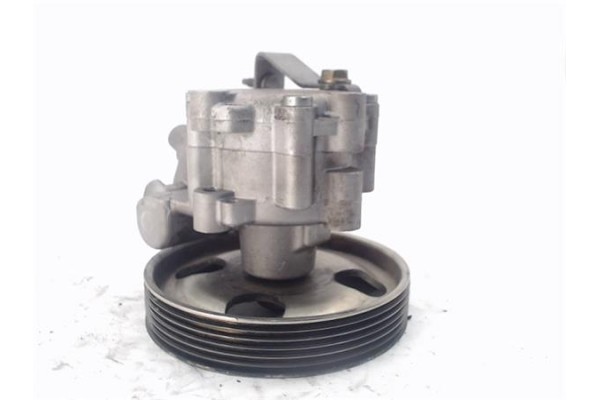 Recambio de bomba servodireccion para citroen c5 berlina 1.8 16v (dc6fzb, dc6fze) referencia OEM IAM 9636086580  