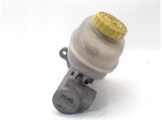 Recambio de bomba freno para jeep cherokee (xj) 2.5 td referencia OEM IAM 4761941  