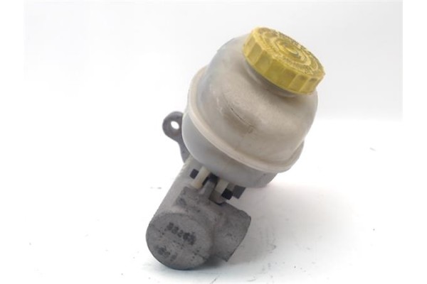 Recambio de bomba freno para jeep cherokee (xj) 2.5 td referencia OEM IAM 4761941  