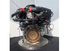Recambio de motor completo para citroen c3 1.4 attraction referencia OEM IAM BHR 10FDBZ 