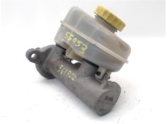 Recambio de bomba freno para jeep cherokee (xj) 2.5 td referencia OEM IAM 4761941  