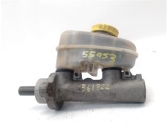 Recambio de bomba freno para jeep cherokee (xj) 2.5 td referencia OEM IAM 4761941  