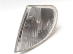 Recambio de intermitente delantero izquierdo para citroen berlingo 1.9 d (mfwjz) referencia OEM IAM 630379  