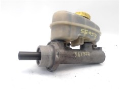 Recambio de bomba freno para jeep cherokee (xj) 2.5 td referencia OEM IAM 4761941  