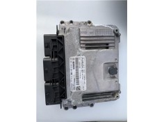 CENTRALITA BV2112A650AAC 281018994 