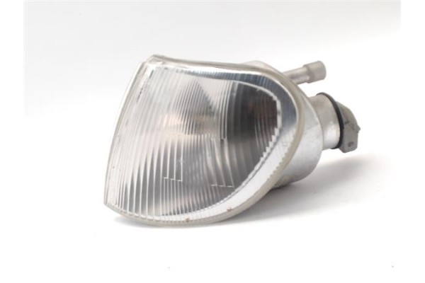 Recambio de intermitente delantero izquierdo para citroen berlingo 1.9 d (mfwjz) referencia OEM IAM 630379  
