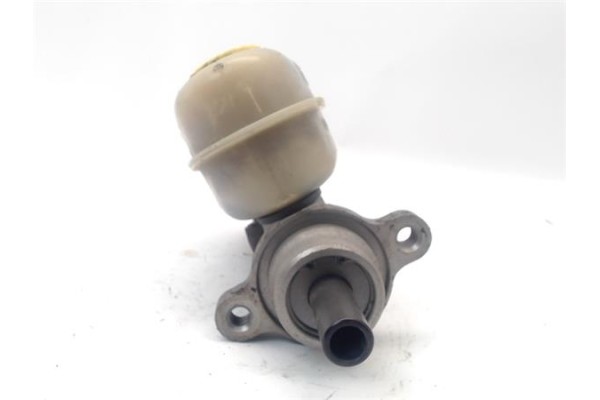 Recambio de bomba freno para jeep cherokee (xj) 2.5 td referencia OEM IAM 4761941  