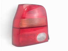 Recambio de piloto trasero izquierdo para volkswagen lupo (6x1/6e1) 1.4 trendline referencia OEM IAM 38030748  