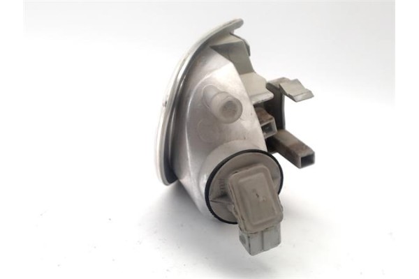 Recambio de intermitente delantero izquierdo para citroen berlingo 1.9 d (mfwjz) referencia OEM IAM 630379  