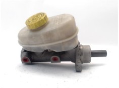 Recambio de bomba freno para jeep cherokee (xj) 2.5 td referencia OEM IAM 4761941  