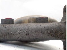 Recambio de bomba freno para jeep cherokee (xj) 2.5 td referencia OEM IAM 4761941  