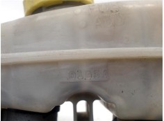 Recambio de bomba freno para jeep cherokee (xj) 2.5 td referencia OEM IAM 4761941  