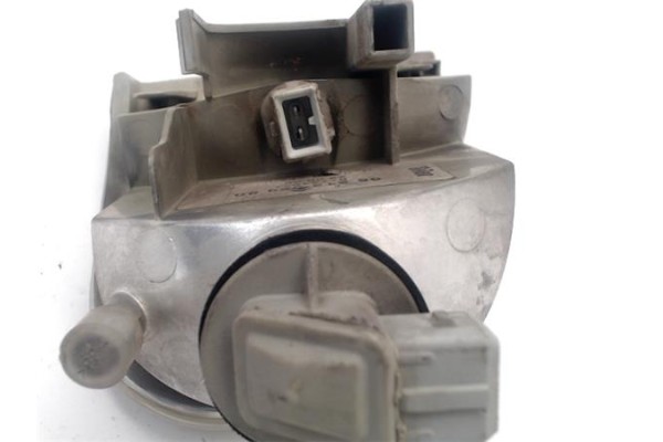 Recambio de intermitente delantero izquierdo para citroen berlingo 1.9 d (mfwjz) referencia OEM IAM 630379  
