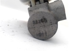 Recambio de bomba freno para jeep cherokee (xj) 2.5 td referencia OEM IAM 4761941  