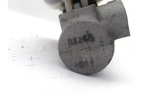 Recambio de bomba freno para jeep cherokee (xj) 2.5 td referencia OEM IAM 4761941  