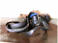 Recambio de cinturon seguridad delantero izquierdo para hyundai galloper ii (jk-01) 2.5 tci d referencia OEM IAM HR608911LK  