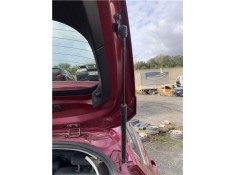 AMORTIGUADOR PORTON 1666068 