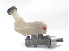 BOMBA FRENO 46010AX701 