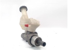 Recambio de bomba freno para nissan micra (k12e) 1.2 16v referencia OEM IAM 46010AX701  