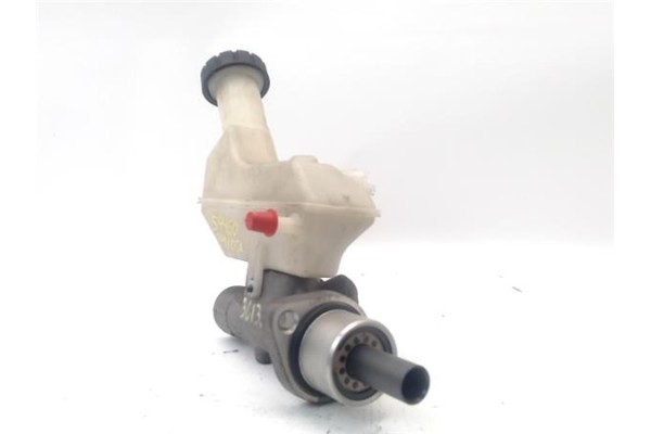 Recambio de bomba freno para nissan micra (k12e) 1.2 16v referencia OEM IAM 46010AX701  