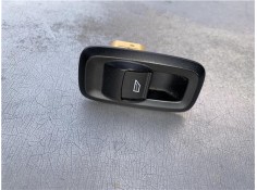 MANDO ELEVALUNAS DELANTERO DERECHO 8A6T14529AB 