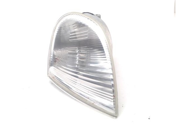 Recambio de intermitente delantero izquierdo para citroen berlingo 1.9 d (mfwjz) referencia OEM IAM 630379  