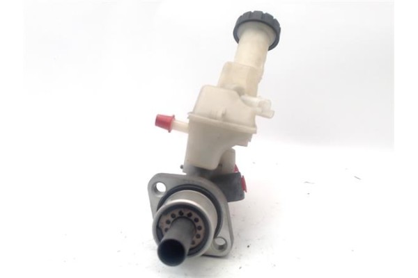 Recambio de bomba freno para nissan micra (k12e) 1.2 16v referencia OEM IAM 46010AX701  