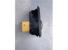 Recambio de mando elevalunas delantero derecho para ford fiesta vi 1.6 tdci referencia OEM IAM 8A6T14529AB  