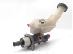 Recambio de bomba freno para nissan micra (k12e) 1.2 16v referencia OEM IAM 46010AX701  