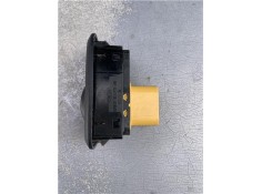 Recambio de mando elevalunas delantero derecho para ford fiesta vi 1.6 tdci referencia OEM IAM 8A6T14529AB  