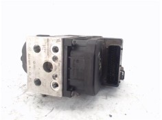 Recambio de nucleo abs para audi a4 berlina (b5) 1.9 tdi referencia OEM IAM 8E0614111AN 8E0614111AB 