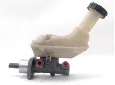 Recambio de bomba freno para nissan micra (k12e) 1.2 16v referencia OEM IAM 46010AX701  