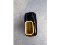 Recambio de mando elevalunas delantero derecho para ford fiesta vi 1.6 tdci referencia OEM IAM 8A6T14529AB  