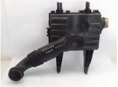 Recambio de carcasa filtro aire para mercedes-benz sprinter 3,5-t furgón (906) 311 cdi referencia OEM IAM   