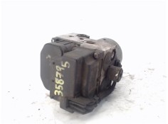 Recambio de nucleo abs para audi a4 berlina (b5) 1.9 tdi referencia OEM IAM 8E0614111AN 8E0614111AB 