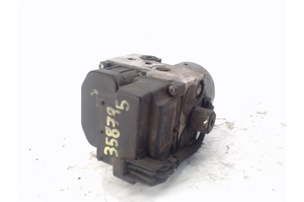 Recambio de nucleo abs para audi a4 berlina (b5) 1.9 tdi referencia OEM IAM 8E0614111AN 8E0614111AB 